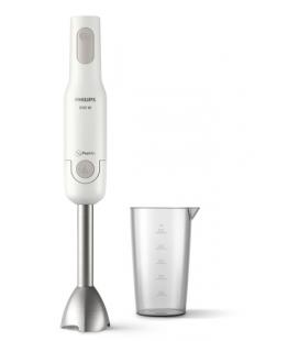 Batidora de mano Philips Daily Collection ProMix HR2534/ 650W/ 1 Velocidad