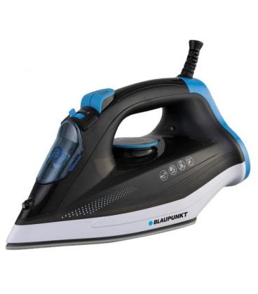 Plancha blaupunkt bp5004/ 2600w