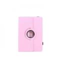 FUNDA TABLET 3GO 10,1" ROSA