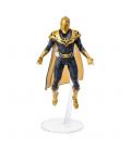 Figura mcfarlane toys dc black adam doctor fate