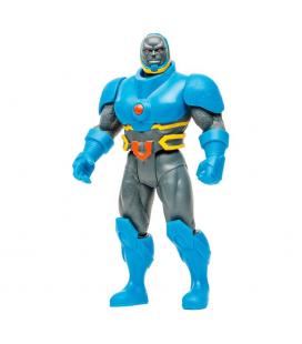 Figura mcfarlane dc direct super powers new 52 darkseid