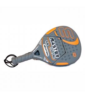 TECH ONE TECH Raqueta padel naranja 32 Gb USB 2.0