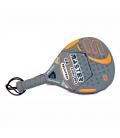 TECH ONE TECH Raqueta padel naranja 32 Gb USB 2.0