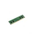 DDR4 KINGSTON 4GB 3200