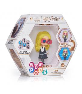 Wow! pod wizarding world - luna