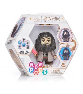 Figura wow! pod harry potter wizarding world - hagrid