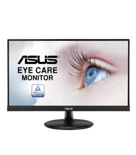 Monitor Asus VP227HE 21.45"/ Full HD/ Negro