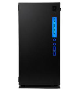 PC Gaming Medion Erazer Engineer X10 Intel Core i7-12700F/ 16GB/ 1TB SSD/ GeForce RTX 3070/ Win11