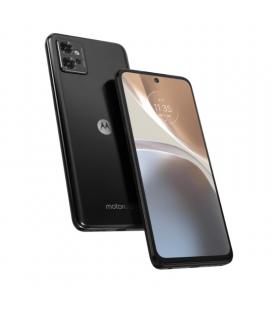 Motorola Moto G32 6.5" FHD+ 4/128GB Grey