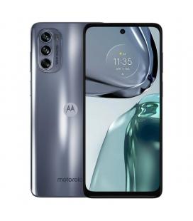 Motorola Moto G62 5G 6.5" FHD+ 6/128GB Grey