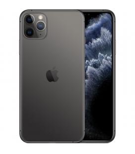 CKP iPhone 11 Pro Semi Nuevo 64GB Gray