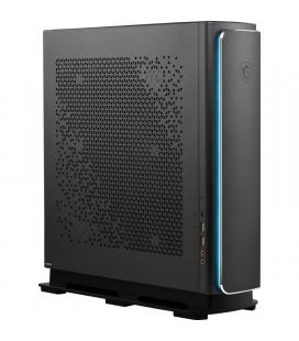 MSI P100A-1202ES i7-11700 32GB SSD 1TB+HDD 1TB RTX3060 W11P 