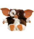Gizmo bailarin peluche 20 cm gremlins