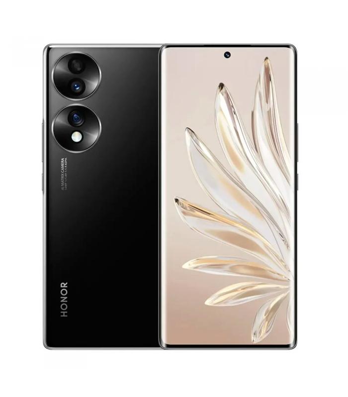 Campo de minas Me sorprendió Estar satisfecho Telefono movil smartphone honor 70 midnight black 5g 6.67pulgadas - 128gb rom - 8gb ram - 54 + 50 + 2 mpx - 32 mpx - 4800mah Campo de minas Me sorprendió Estar satisfecho Telefono movil smartphone honor 70 midnight black 5g 6.67pulgadas - 128gb rom - 8gb ram - 54 + 50 + 2 mpx - 32 mpx - 4800mah