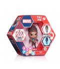 Figura wow! pod marvel shuri