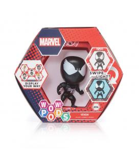 Figura wow! pod marvel venom