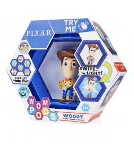 Figura wow! pod disney toy story woody