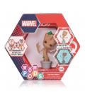 Figura wow! pod marvel potted groot