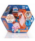 Figura wow! pod space jam daffy duck