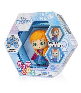 Figura wow! pod disney frozen anna