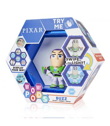 Figura wow! pod disney toy story buzz