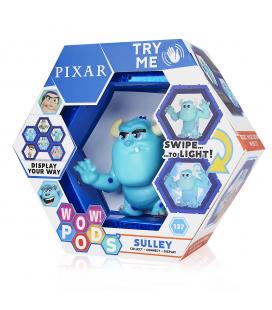 Figura wow! pod disney pixar sulley