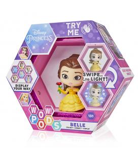 Figura wow! pod disney princess bella