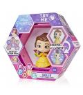 Figura wow! pod disney princess bella