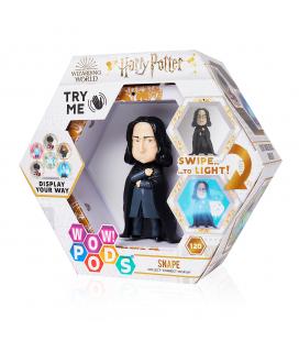 Figura wow! pod harry potter wizarding world - snape