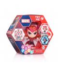 Figura wow! pod marvel scarlet witch