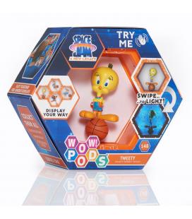 Figura wow! pod space jam tweety pie