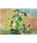 Playmobil Wiltopia 71009 set de juguetes