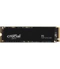 SSD CRUCIAL P3 1TB M2