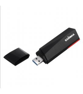 Edimax EW-7822UMX Adapter WiFi6 AX1800 USB 3.0