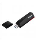 Edimax EW-7822UMX Adapter WiFi6 AX1800 USB 3.0