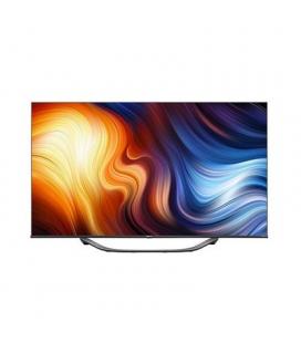 TELEVISIÓN ULED 55 HISENSE 55U7HQ SMART TV 4K