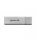 Memoria usb 3.0 intenso ultra 16gb