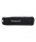 Memoria usb 3.0 intenso speed 64gb