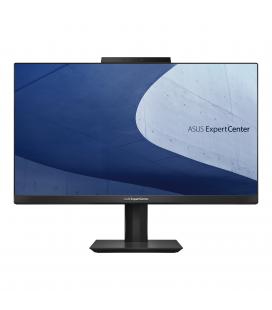Ordenador all in one asus e5402whak - ba027x i5 - 11500b 23.8pulgadas 8gb - ssd256gb - wifi - bt - w11pro