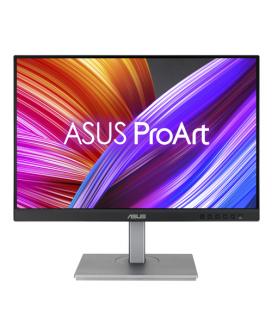 MONITOR LED 24.1" ASUS PROART PA248CNV NEGRO