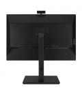 MONITOR LED 23.8" ASUS BE24ECSNK NEGRO