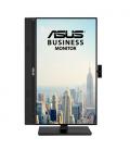 MONITOR LED 23.8" ASUS BE24ECSNK NEGRO