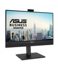 MONITOR LED 23.8" ASUS BE24ECSNK NEGRO