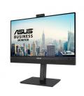 MONITOR LED 23.8" ASUS BE24ECSNK NEGRO