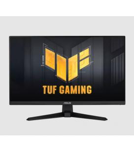 MONITOR LED 23.8" ASUS TUF GAMING VG249QM1A NEGRO