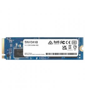 Synology SNV3410-800G SSD NVMe PCIe 3.0 M.2 2280