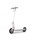 Patinete electrico xiaomi mi electric scooter 3 lite - blanco