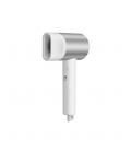 Secador xiaomi mi water ionic hair dryer h500 - 1800w