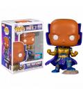 Funko pop marvel what if the watcher 58599