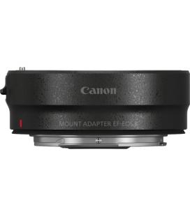 Canon 2971C005 cable para cámara fotográfica, adaptador